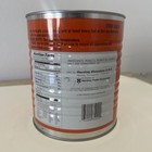 Vintage Reese   s Pourable Peanut Butter Can