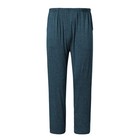 Mofiz Mens Pajama Pants Evening Comfortable Sleepwear Lounge Pants Ultra-soft