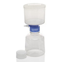 Nalgene    Rapid-flow    Sterile Disposable Filter Units  569-0020 