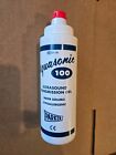 Aquasonic 100 Ultrasound Transmission Gel 8 5oz Bottle  2  Pack Of 2