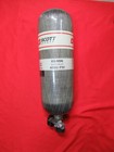 Scott 4500 Psi 60 Minute Air Cylinder Dom 07 2019 Scba Rit Current Hydro 2025