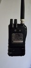 Uniden Nascar Scanner radio Bc92xlt