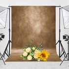 Haboke Abstract Professional Photography Backdrop For Portrait Photo Props