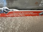 Xianyei Aircraft Carrier Set W  Realistic Fighter Jets   Chopper