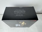 Kotobukiya C-3po R2-d2 Artfx  Statue Figure Doll Star Wars Jp 2015 New Sealed
