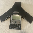 Cisco Cp-7937g Unified Ip Conference Station