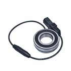 14194-10922-71 For Toyota 7fb Sensor Bearing 14194-10922-71 Encoder Bearing Unit