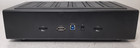 Startech 5-bay Hard Drive Duplicator Satdock5u3er   No Powercord