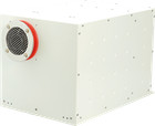 Suburban Mfg 5280a Water Heater Model Iw60rl 60 000 Btu