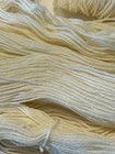 Lot 5 Different Skein Peru Dk Soft Alpaca Wool Yarn Mix 16 0oz 470gr 517 Cream A