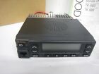 Kenwood Tk-981 Version 2 Mobile Radio 900mhz Fm Transceiver 