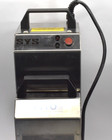 Vito 30 Sys Filter System Clean Deep Frying Oil Commercial Kitchen