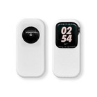 Apple Watch Ipod Case 3d Printed     Mini Handheld Adapter For 40 41mm Or 44 45mm