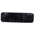 Motorola Aam28trn9ka1an Xpr 5550 40w Uhf 450-512 Mhz Mobile Two-way Radio