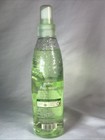 Bath   Body Works Sparkling Green Apple Original Splash Rare 8oz Smells Great 