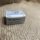 Shelly Pm Mini Gen3   Wifi Smart Power Meter 1 Channel 16 A   Home Automation   