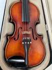 Copy Of Antonius Stradivarius  p24037361 