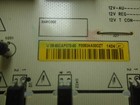 Vizio M602i-b3 Power Supply   Led Board  1p-1143800-1011  09-60cap070-00