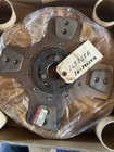 Oliver White Tractor Brand New 1650 1655 1750 1755 2-70 g-750 12   clutch Kit