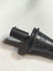 Helicoil  8557-2-15 8-32 Unc Thread Size Prewinder Thread Insert Power  hc3 