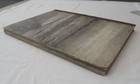 Wwii Imperial Japanese Army Philippines Photo Book Manila 1943 Occupation
