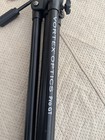 Vortex Optics Pro-gt Tripod With Pan Head And Accessories 