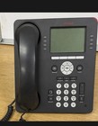 Lot Of 10  Avaya 9608 Business Ip Phones Office Desk Phone Corporate Multiline