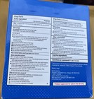 Kirkland Minoxidil 5  Extra Strength Men Hair Regrowth Solution Exp 12 26