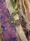 Bible Tassel s Bookmark   Journaling  Gift For Women Or Girls Charm Purple  Col