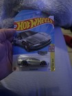 Hot Wheels Honda Acura Lot Vhtf  rare 