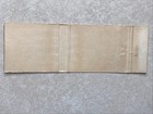 Bc572 Matchbook Cover The Pyrogy House Vernon British Columbia Canada Bc Can