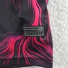 Jordan Mbappe Paris Saint Germain Top Size 24 Accord Live Limitless Soccer