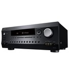 Integra Drx 3 4 100w 9 2-channel 8k Network Av Receiver  drx3 4m2bmdd