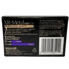 Maxell Xr-metal Hi8 120 Digital 8mm Professional Quality Camcorder Video Tape