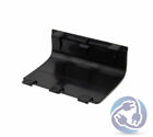 Lot - 50x Replacement Battery Door Cover For Xbox One Wireless Controller 