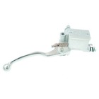 New Front Brake Master Cylinder For Suzuki Drz400s Dr-z400sm 2000-2024
