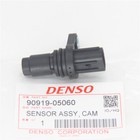 Camshaft Cam Shaft Position Sensor For 2005-2012 Toyota 4runner Avalon Camry