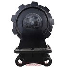 307 Compactor Accessories Fits Cat 3ton Excavator Sales In Usa Stock