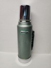 Vintage Stanley Aladdin 1989 Bottle Thermos A-944dh 1 Quart