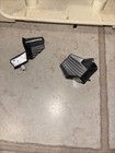 Vintage Mattel 1976 Space 1999 Eagle 1 One Transporter Spaceship Incomplete L  k