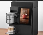 Keurig K-4500 Commercial Pod Coffee Machine  Digital Display  Removable Tray