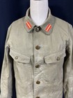 Wwii Japan Army Original Uniform