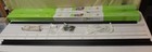 Trex Transcend Classic White 6 Ft  Stair Infill For Round Balusters  Wtrdsik06