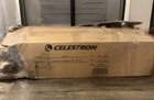 Celestron     Starsense Explorer Dx 102az Smartphone App-enabled Telescope  descr 