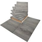 Art3d Peel And Stick Tile Vinyl Floor Tiles 30-pack 12 X 12 Inch Cover 30 Sq  Ft