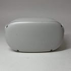 Oculus Quest 2 64gb Standalone All-in-one Vr Headset Kw49cm