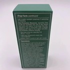 La Mer - The Broad Spectrum Spf 50 Uv Protecting Fluid 1 7oz 50ml New Sealed