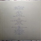 Chicago Iii- 1971 Vinyl  3 Lp Vg  Vg  Gatefold Columbia Records