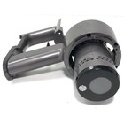 Dyson V15 Detect V15s Main Body Handle W  Motor Genuine Oem Part