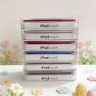New Sealed Apple Ipod Touch 7th Generation 256gb All Colors Us Fast Shipping Lot